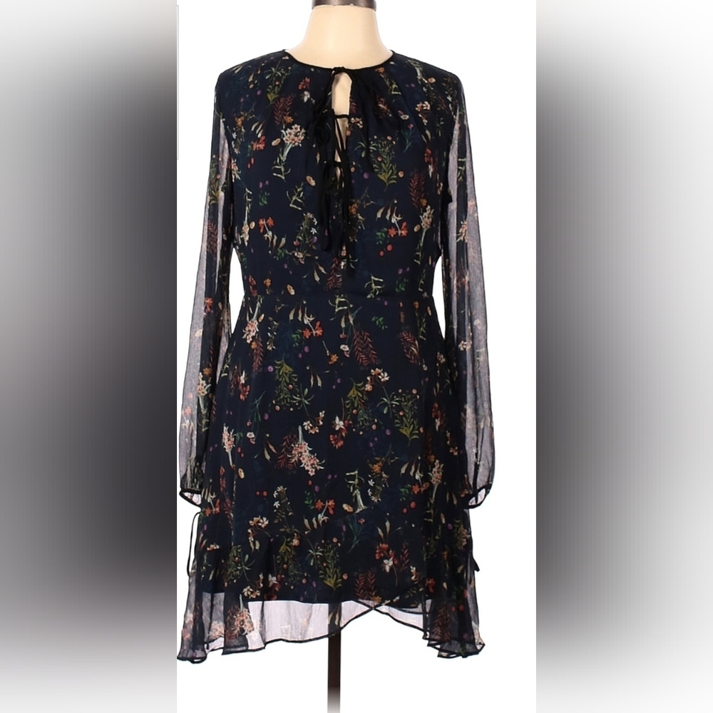 Barney's New York Dress